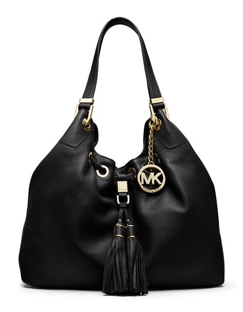 michael kors aud|michael kors handbags australia.